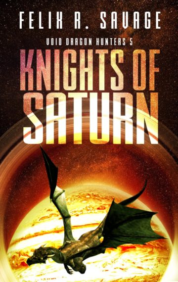 Knights of Saturn